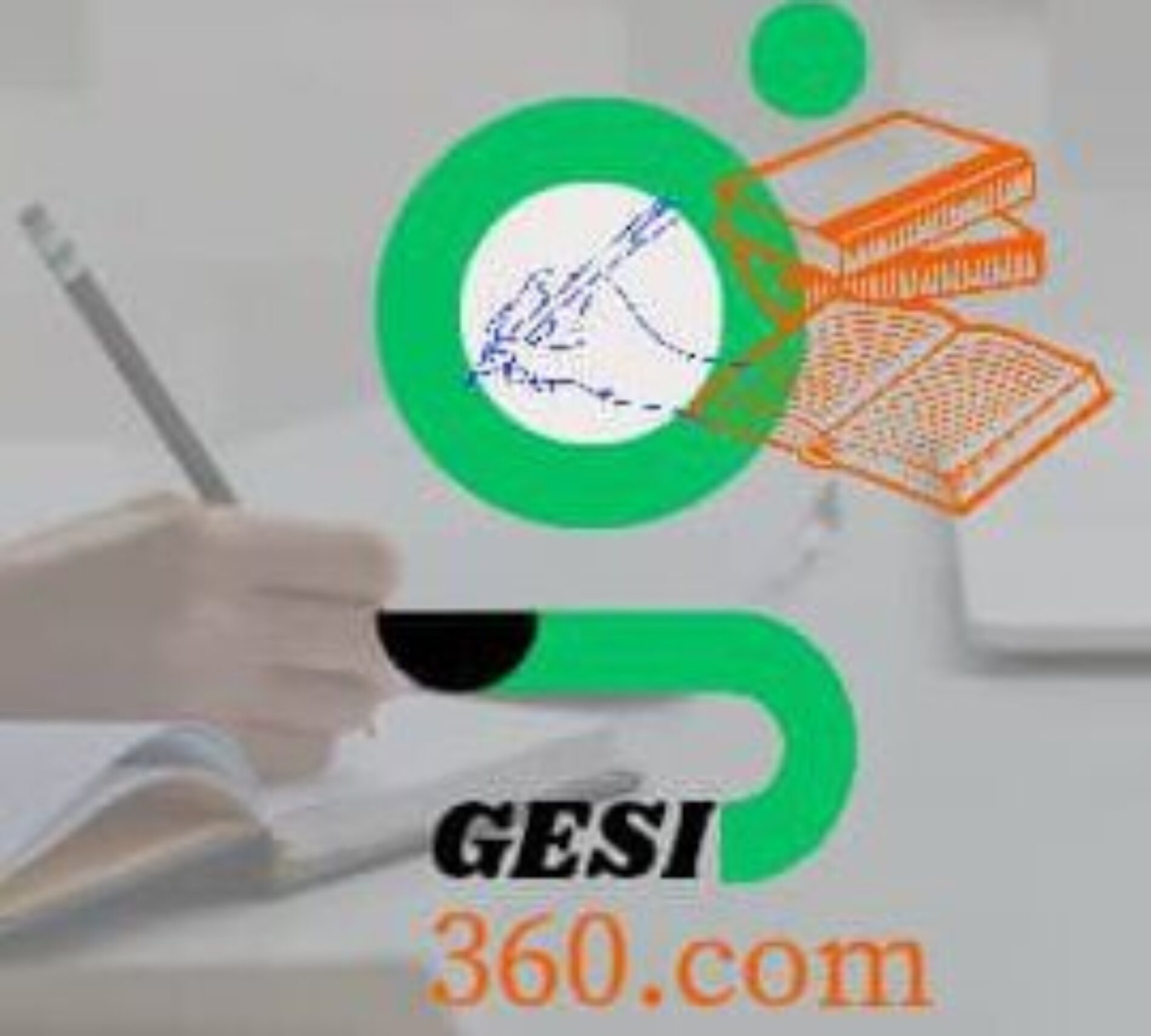 GESI360.com