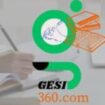 GESI360.com