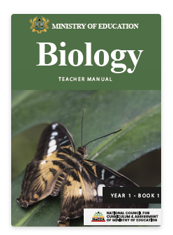 Biology