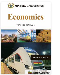 Economics
