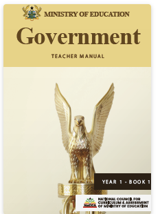 Government