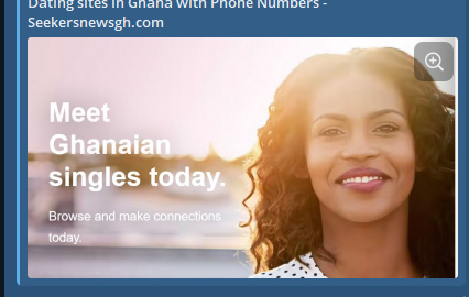 Top Dating sites with Phone Numbers in the USA | UK | Germany | Ghana | Nigeria and more