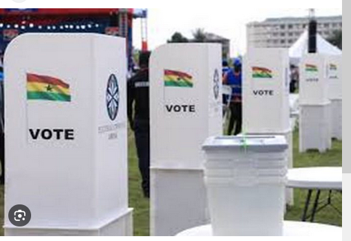 JUST IN: EC clears 13 presidential candidates for Election 2024