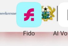 Hala Week; Have you Tried this Instant Fido Loan App within 2 minutes