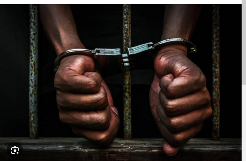 Condom-removing man jailed more than 4 years for ‘stealthing’ Eii