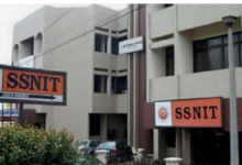 Protest against sale of SSNIT hotels comes off Live today