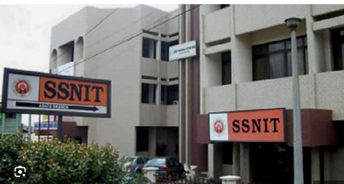 Protest against sale of SSNIT hotels comes off Live today