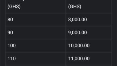 CCT-GH Loan chart new