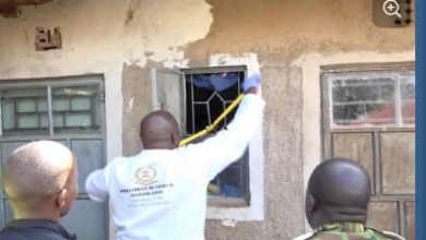 Teacher Dies By Suicide After Reportedly Losing Huge Sum of Money In Aviator