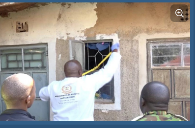 Teacher Dies By Suicide After Reportedly Losing Huge Sum of Money In Aviator