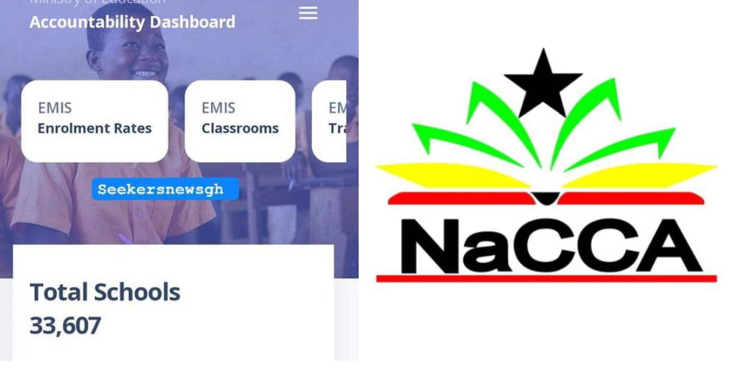 National Standardized Test NST for P4 and P6 this July 2024; Check Questions Format
