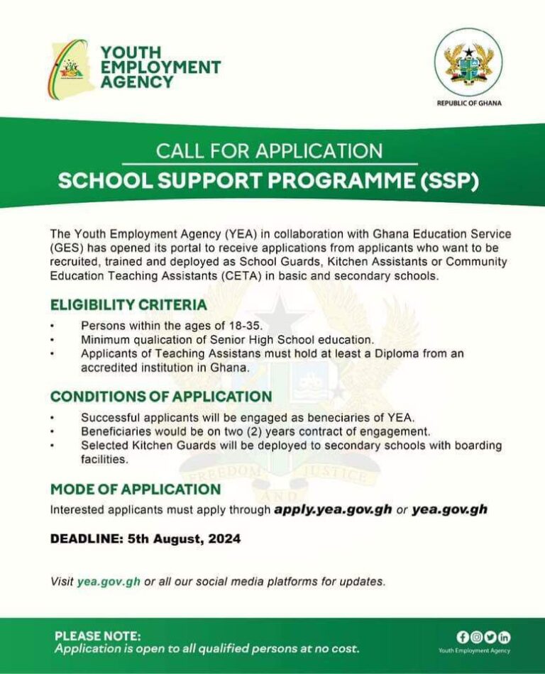 aPPLY yea
