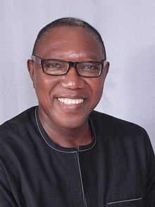 It’s a bad decision to employ more teachers amid impasse – Clement Apaak tells GTEC