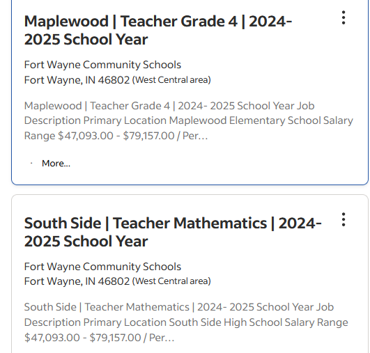 Teaching Abroad Direct Jobs: Salary, Visa Sponsorship, and Opportunities