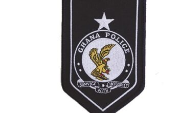 Two Police Constables remanded for robbery