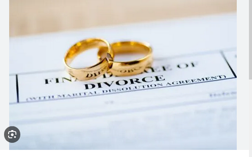 Don’t be blinded by love; protect your private property in marriage – Court of Appeal Judge