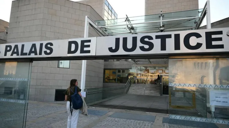 Husband Drugs wife to be raped by others for over 10 years