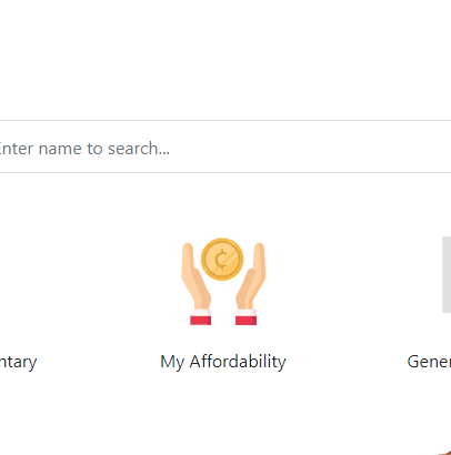 Affordability Wahala: Your Loan Could be Cancelled if This Happens