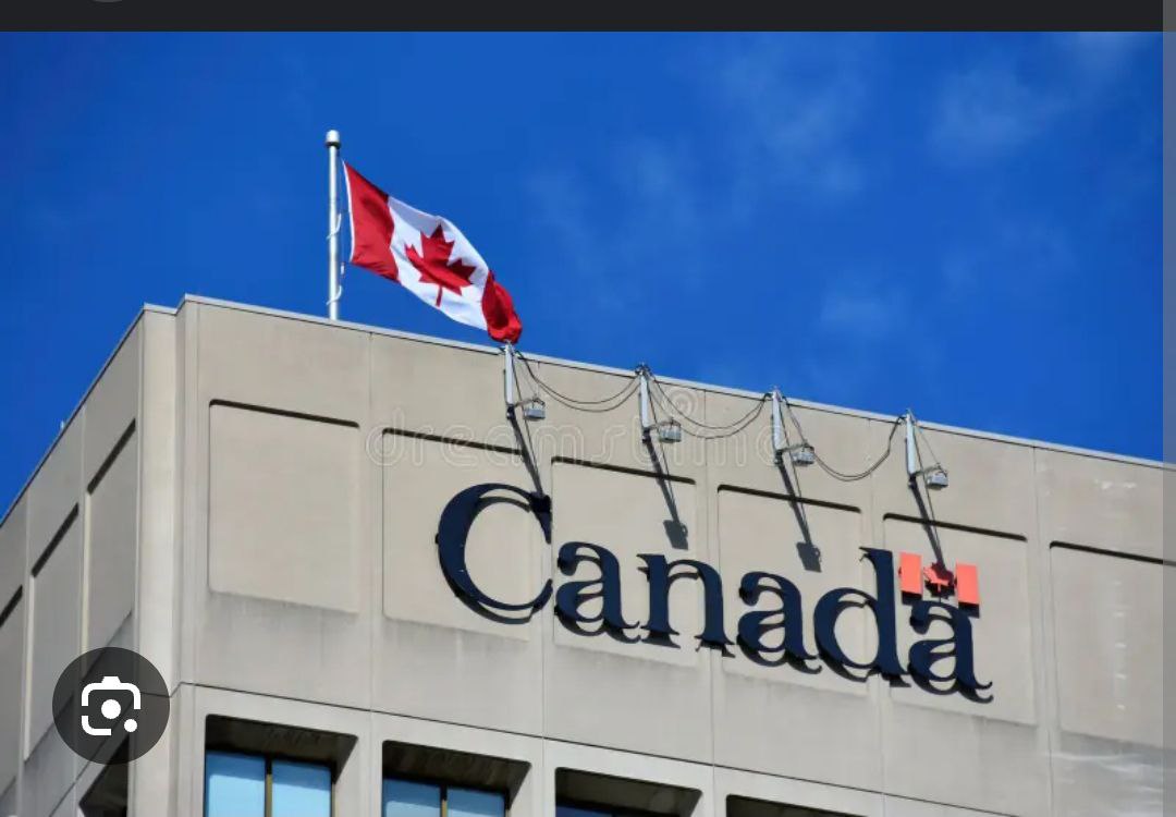Canada to cut immigration numbers, government source says
