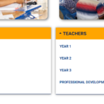 Download Learner Materials & Teaching Resources for SHS, SHTS, and STEM in the New Curriculum