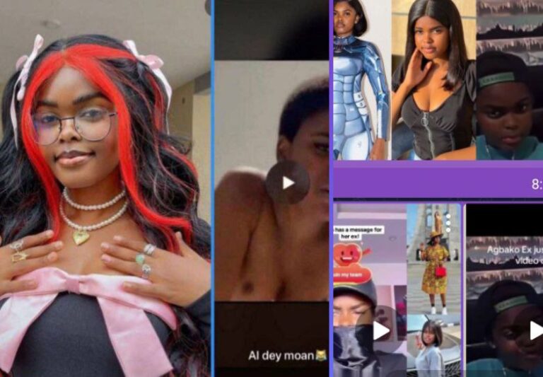 jarvis leaked videos