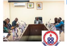 Education Minister Pledges to Integrate UEW-Trained Teachers into GES - Automatic Recruitment?