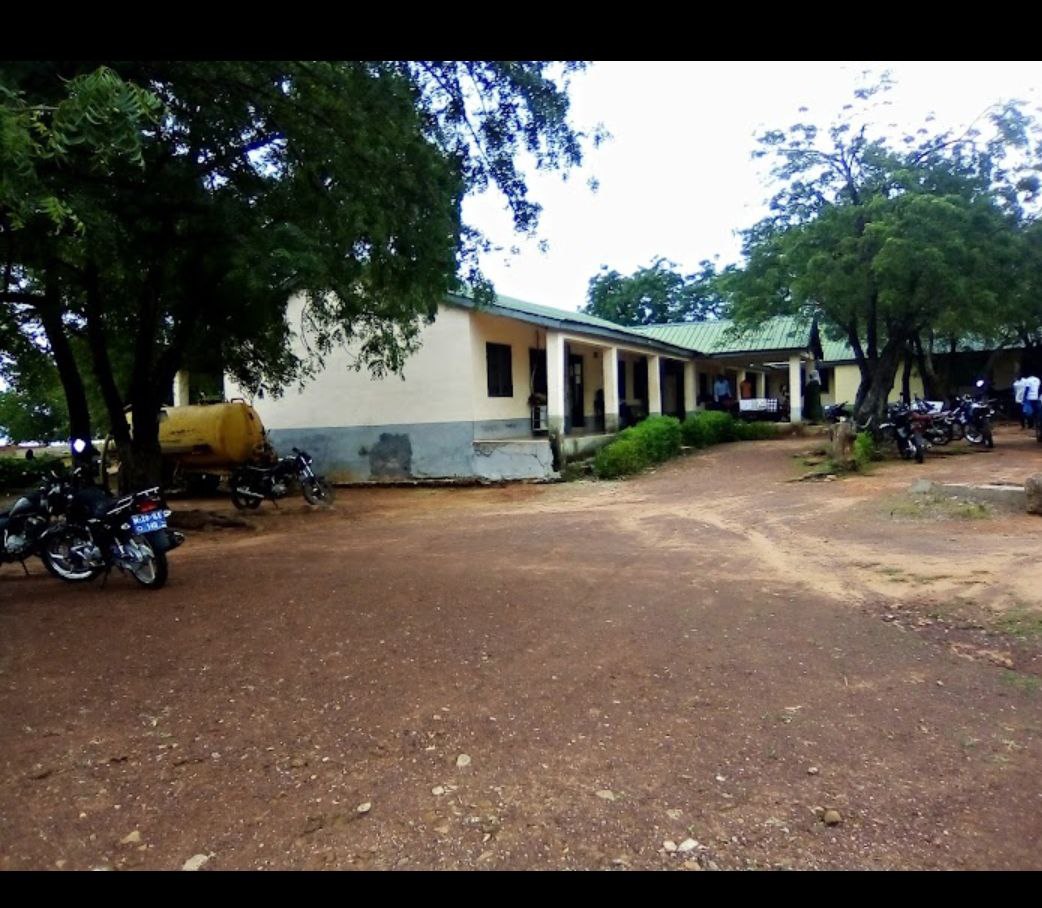 One level-400 Gambaga College student shot, one dead Details