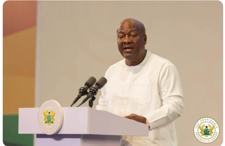 Government Funds 24-Hour Economy Industry Support